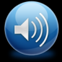 volume alt.png